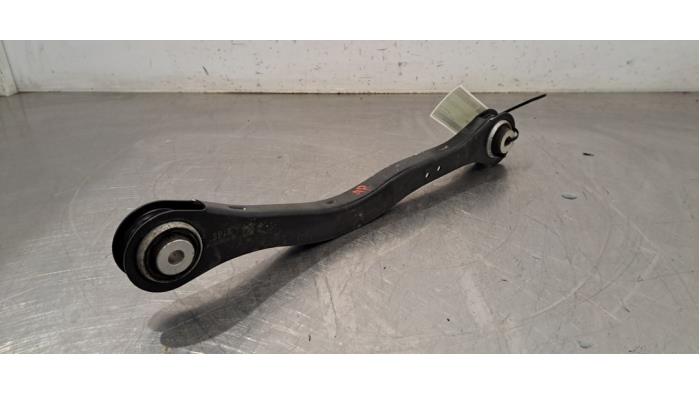 Bras de suspension arrière droit BMW X5