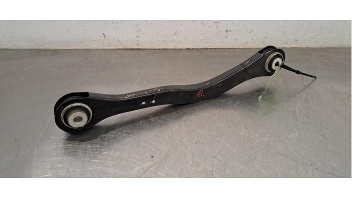 Bras de suspension arrière gauche BMW X5