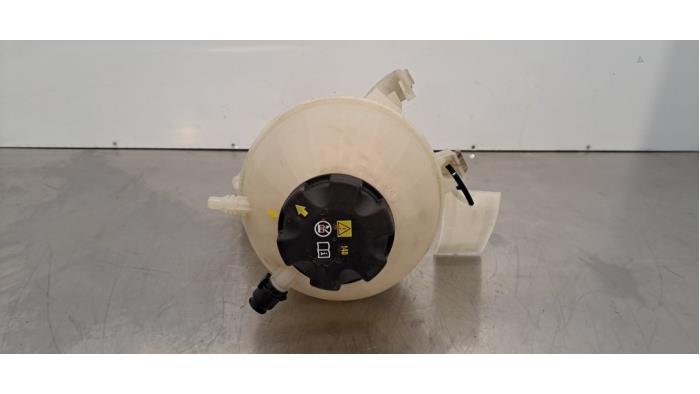 Réservoir d'expansion BMW X5