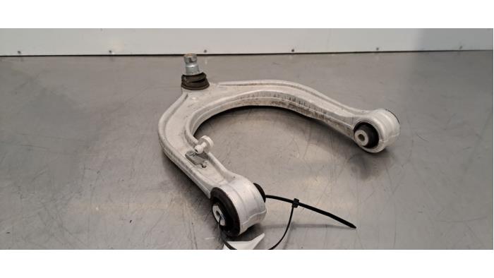 Bras de suspension avant droit BMW X5