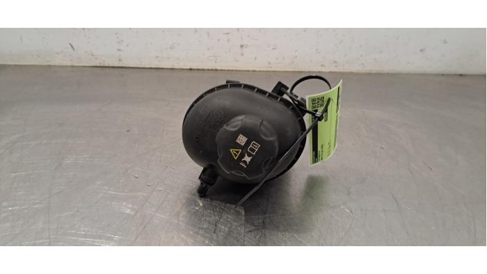 Réservoir d'expansion BMW X5