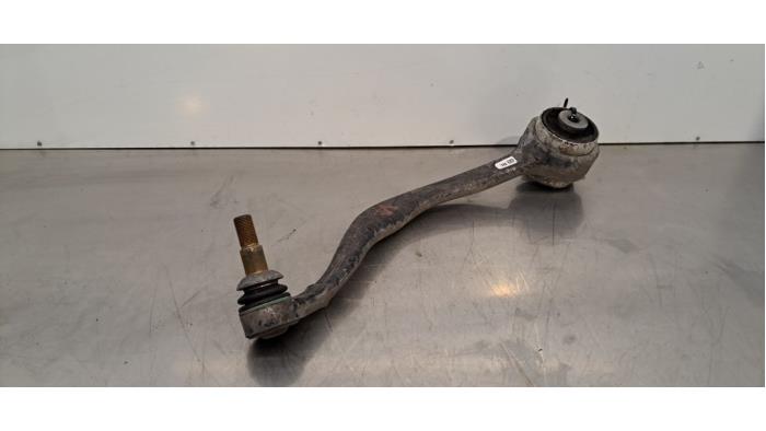 Bras de suspension avant gauche BMW X5