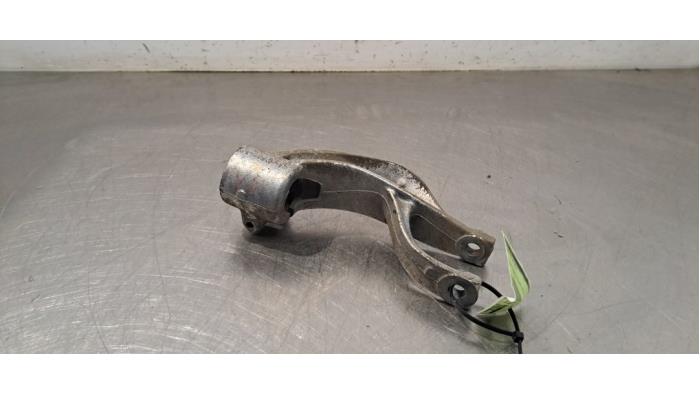 Fourche d'amortisseur avant droite BMW X5