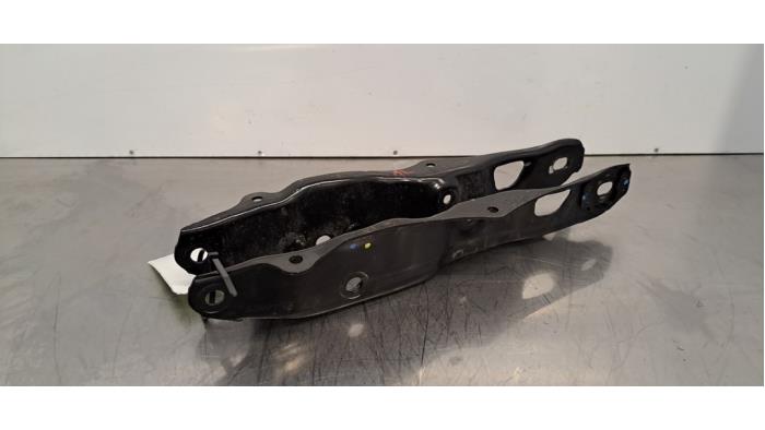 Bras de suspension arrière gauche BMW X5