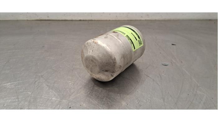 Déshydrateur clim BMW X5