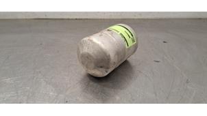 Gebruikte Airco Droger BMW X5 (G05) xDrive50e 3.0 24V Prijs € 66,55 Inclusief btw aangeboden door Autohandel Didier