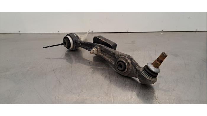 Bras de suspension avant gauche BMW X5