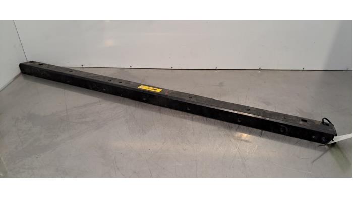 Support (divers) BMW X5