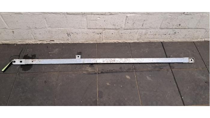 Steun (diversen) BMW X5