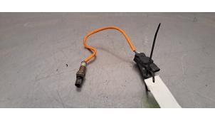 Gebruikte Nox sensor Mercedes Sprinter 3,5t (907.6/910.6) 315 CDI 2.0 D RWD Prijs € 133,10 Inclusief btw aangeboden door Autohandel Didier