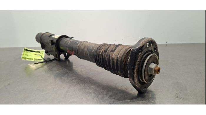 Amortisseur avant gauche Mercedes Sprinter