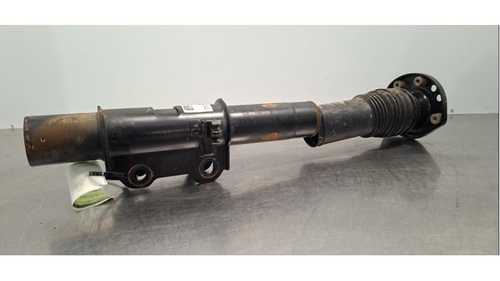 Amortisseur avant droit Mercedes Sprinter