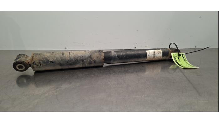 Amortisseur arrière gauche Mercedes Sprinter