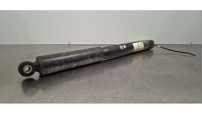 Amortisseur arrière droit Mercedes Sprinter