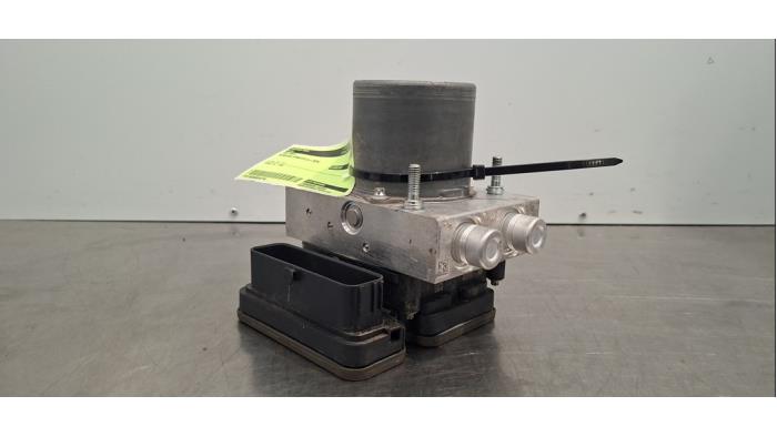 Pompe ABS Mercedes Sprinter