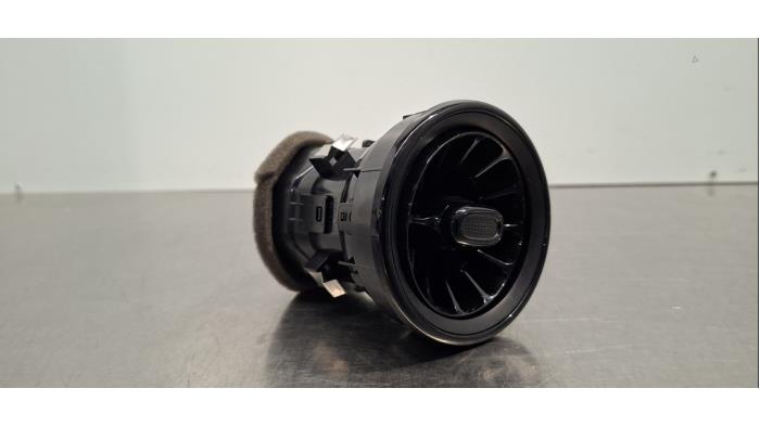 Luchtrooster Dashboard Mercedes Sprinter