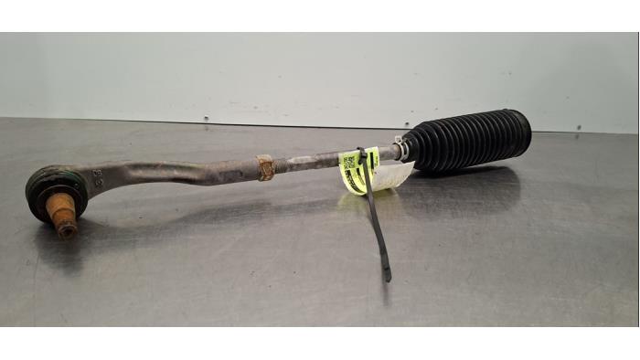 Barre d'accouplement droite Mercedes Sprinter