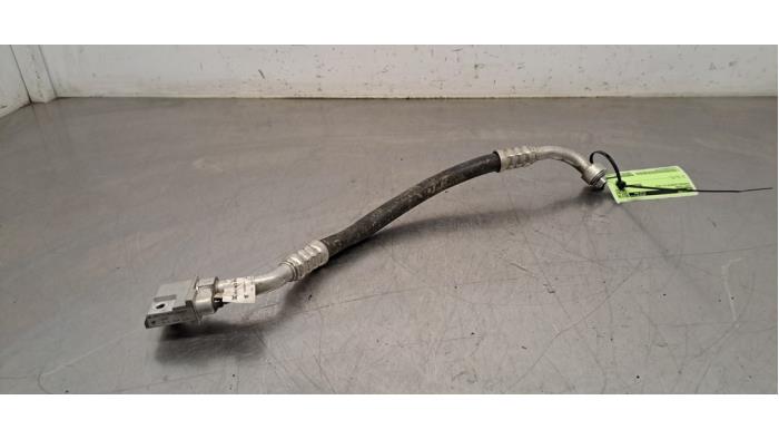 Tuyau clim Mercedes Sprinter