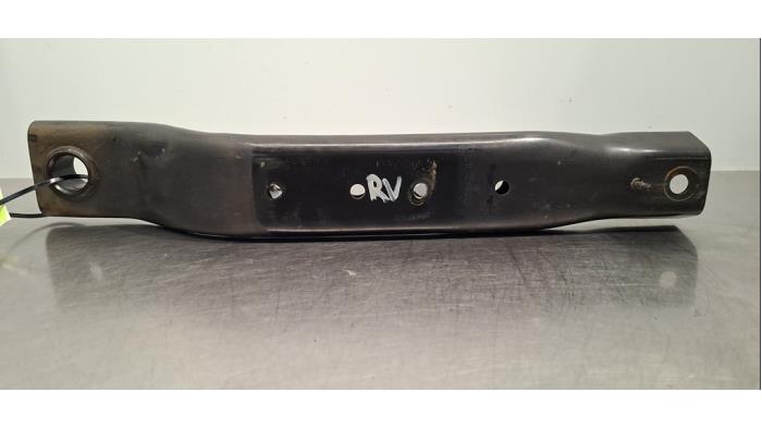 Support (divers) Mercedes Sprinter