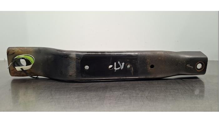 Support (divers) Mercedes Sprinter