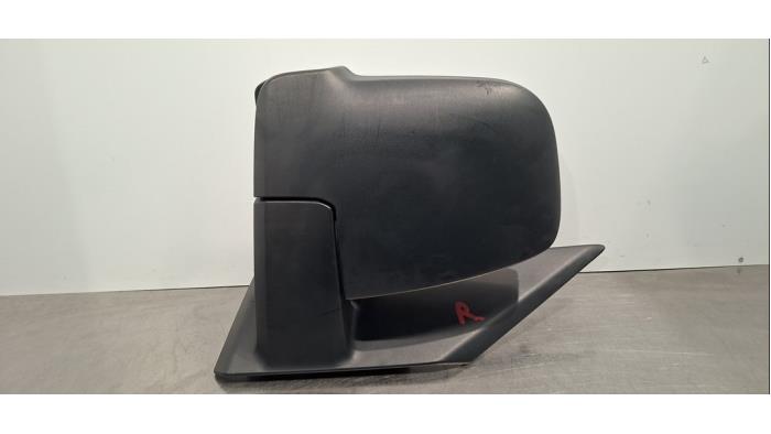 Rétroviseur extérieur droit Mercedes Sprinter