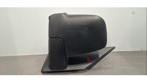 Gebruikte Buitenspiegel rechts Mercedes Sprinter 3,5t (907.6/910.6) 315 CDI 2.0 D RWD Prijs € 229,90 Inclusief btw aangeboden door Autohandel Didier