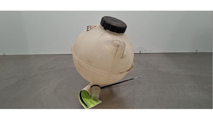 Réservoir d'expansion Mercedes Sprinter