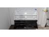 Renault Trafic (1FL/2FL/3FL/4FL) 2.0 dCi 16V 130 Tussenschot Cabine