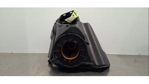 Gebruikte Luchtfilterhuis Audi A6 Avant (C7) 3.0 TDI V6 24V Prijs € 66,55 Inclusief btw aangeboden door Autohandel Didier