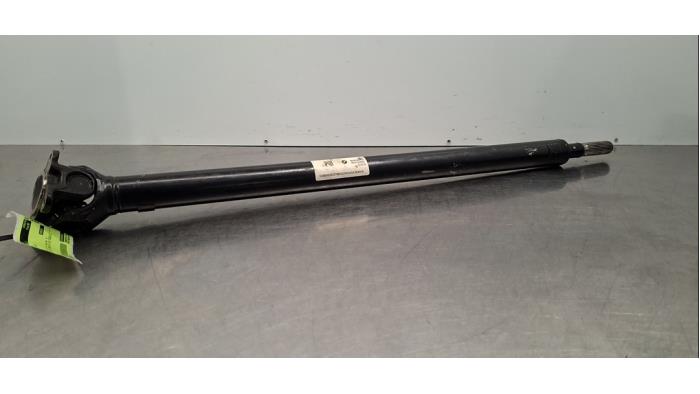 Arbre intermédiaire BMW X5