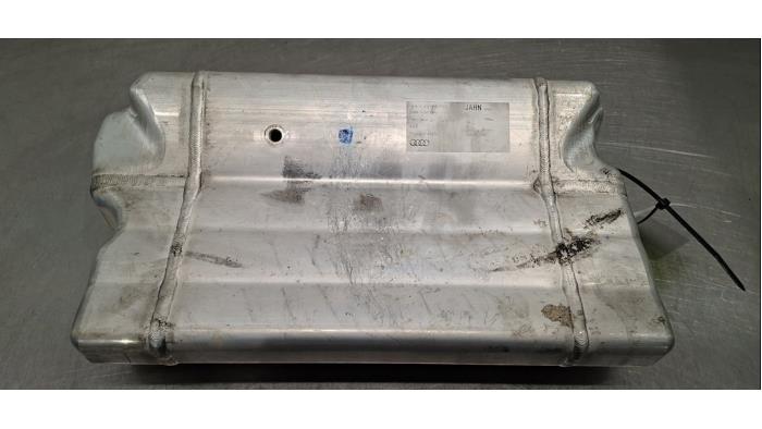 Réservoir d'air Audi A6