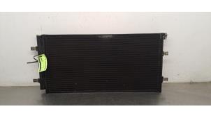 Gebruikte Airco Condensor Audi A6 Avant (C7) 3.0 TDI V6 24V Prijs € 66,55 Inclusief btw aangeboden door Autohandel Didier