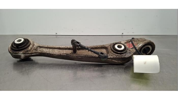Bras de suspension avant droit Audi A6