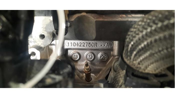 part