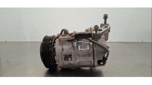 Gebruikte Aircopomp BMW X5 (G05) xDrive 30d 3.0 24V Prijs € 133,10 Inclusief btw aangeboden door Autohandel Didier