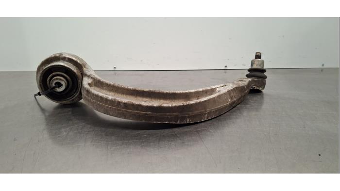 Bras de suspension avant droit Audi A6