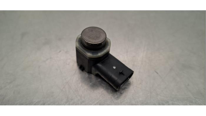 part