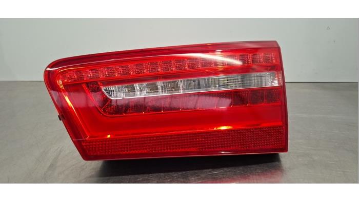 Feu arrière droit Audi A6