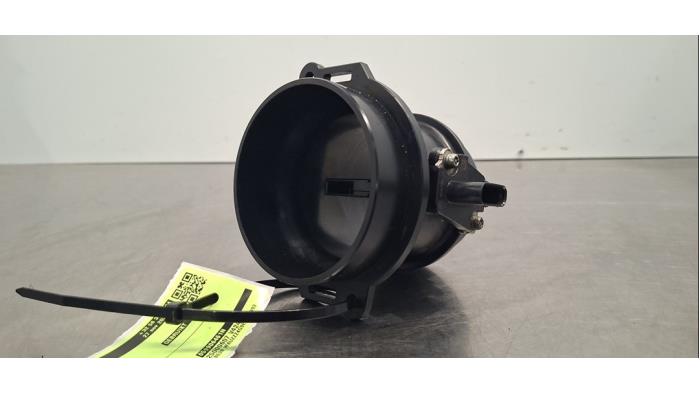 Compteur de masse d'air Audi A6