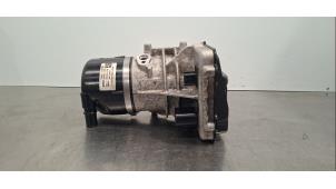 Gebruikte Stuurpomp Fiat Ducato (250) E-Ducato Prijs € 459,80 Inclusief btw aangeboden door Autohandel Didier