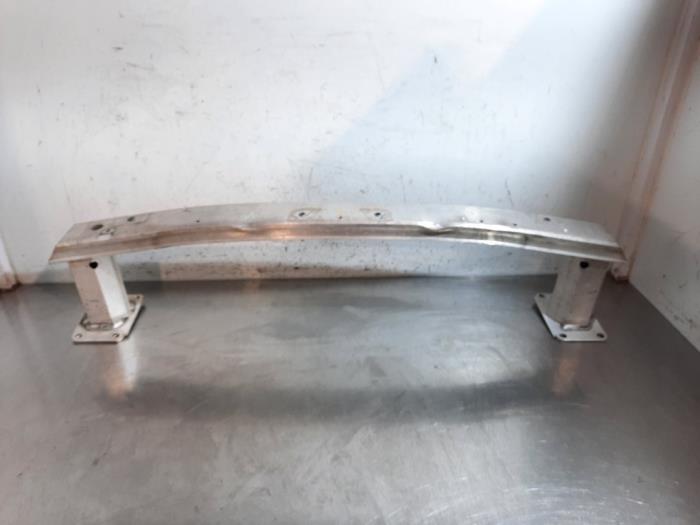 Cadre pare-chocs avant Citroen C5 Aircross