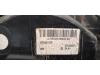 Renault Trafic (1FL/2FL/3FL/4FL) 2.0 dCi 16V 130 Achterlicht links