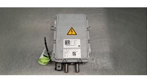 Gebruikte DC/DC converter Fiat Ducato (250) E-Ducato Prijs € 532,40 Inclusief btw aangeboden door Autohandel Didier