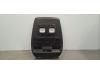 Renault Trafic (1FL/2FL/3FL/4FL) 2.0 dCi 16V 130 Binnenverlichting voor
