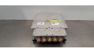 Gebruikte Inverter Fiat Ducato (250) E-Ducato Prijs € 2.299,00 Inclusief btw aangeboden door Autohandel Didier