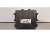 Renault Trafic (1FL/2FL/3FL/4FL) 2.0 dCi 16V 130 Gateway module