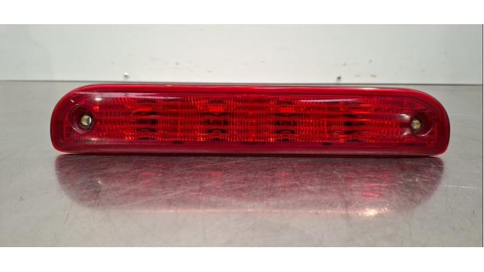 Feu de freinage supplémentaire centre Fiat Ducato