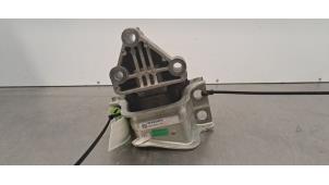 Gebruikte Motorsteun Fiat Ducato (250) E-Ducato Prijs € 54,45 Inclusief btw aangeboden door Autohandel Didier