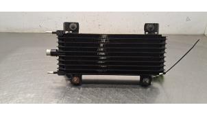 Gebruikte Oliekoeler Nissan Qashqai (J12) 1.3 DIG-T MHEV 16V Prijs € 66,55 Inclusief btw aangeboden door Autohandel Didier