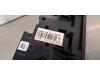 Renault Trafic (1FL/2FL/3FL/4FL) 2.0 dCi 16V 130 Alarmlicht Schakelaar